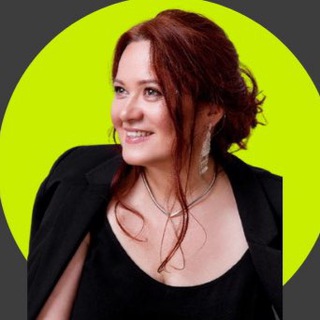 Логотип телеграм канала @lapshicheva — Достижение целей с Натальей Лапшичевой