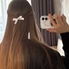 Логотип телеграм канала @lapshichkaaaaaaa — лапша топ
