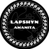 Логотип телеграм канала @lapshyn_ivan — Инструкции к грибам🍄