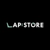 Логотип телеграм канала @lapstore4you — LAPSTORE 💻 КАЛИНИНГРАД | НОУТБУКИ | КОМПЬЮТЕРЫ | СЕРВИС