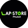 Логотип телеграм канала @lapstorecustom — LapStore | PHUKET | ЭЛЕКТРОНИКА | НОУТБУКИ | КОМПЬЮТЕРЫ | ГАДЖЕТЫ | СБОРКА ПК | ГРАВИРОВКА |