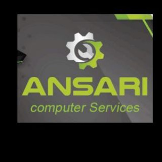 لوگوی کانال تلگرام laptap_ansari — 💻📱 کامپیوتر انصاری 💻📱