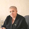 Лагатып тэлеграм-канала laptevadeputat — Елена Лаптева 🇧🇾