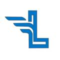 Logo saluran telegram laptexlaptopbios — Laptex Laptop BIOS (LLB)