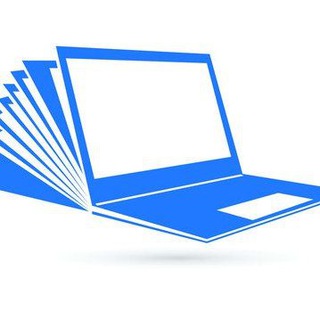 የቴሌግራም ቻናል አርማ laptop_and_phonemarket — NOVA Computech