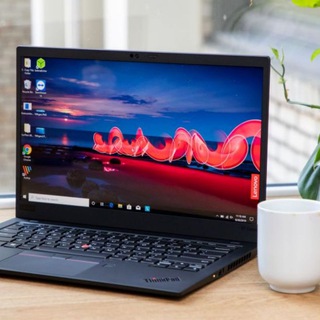 لوگوی کانال تلگرام laptop_esf — 💻 Laptop Stock 💻