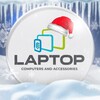 टेलीग्राम चैनल का लोगो laptop_pc_details — Laptop Pc