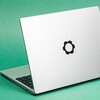 Logo of telegram channel laptop_prague — Notebook Praha