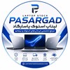لپتاپ استوک پاسارگاد - Telegram Channels