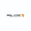 Telegram channel Skill Afrika logo