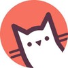Telegram channel lap-top.store 🦠 logo