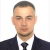 Логотип телеграм канала @lapuhakadetbratsk — Олег Лапуха