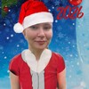 Логотип телеграм канала @lapuliklass — Собрание Лапуль