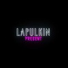 Логотип телеграм канала @lapulkin_lp — - лапулькин - [ 𝚎𝚍𝚒𝚝 | 𝚖𝚞𝚜𝚒𝚌 | 𝚏𝚘𝚘𝚝𝚊𝚐𝚎 ]