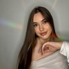 Логотип телеграм канала @lapulyatarot — лапуля таро