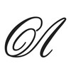 Логотип телеграм канала @lapushkinaevent — ОРГАНИЗАЦИЯ МЕРОПРИЯТИЙ | Событийное агентство Ольги Лапушкиной| Самара