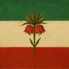 لوگوی کانال تلگرام laputa_6 — 𝐋𝐚𝐩𝐮𝐭𝐚 // اتاق شمارهٔ ۶