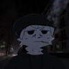 Логотип телеграм канала @lapvile — 🐾Лапвиль