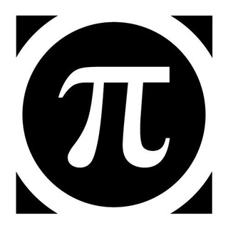 Лагатып тэлеграм-канала laquadraturedunet — La Quadrature du Net