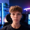 Логотип телеграм канала @laqwiner5 — laqwiner-лаквинер