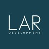 Logo of telegram channel lar_development — LAR Development