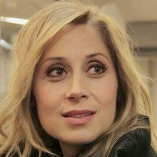 لوگوی کانال تلگرام lara_fabian — Lara_Fabian