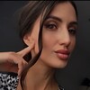 Логотип телеграм канала @lara_frolova_zohg — Душа и тело: Искусство заботы о себе