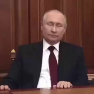 Логотип телеграм канала @larabodysoul — Разговоры по душам