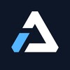 Logo of telegram channel laracasts_courses — Laracasts courses