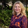 Логотип телеграм канала @laradikalova_psychology — Лариса Дикалова Психолог по выстраиванию отношений с собой