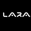 لوگوی کانال تلگرام laragallery2018 — Lara gallery