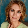 Логотип телеграм канала @laragulyaeva — ЛАРА ГУЛЯЕВА ✨СИЯНИЕ