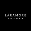 Telegram channel LARAMORE LUXURY BAGS logo