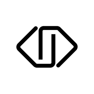 Logo saluran telegram larandjasendja — LARANDJA SENDJA