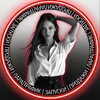 Логотип телеграм канала @laraprodvigenietg — ТРАФИК●ЗАПУСКИ●ПРОДАЖИ