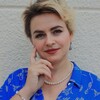 Логотип телеграм канала @laraproschaste — ЛАРА ПРО СЧАСТЬЕ/| Блог гипнотерапевта Ларисы Тимаковой