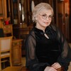 Логотип телеграм канала @larapsihologseksolog — Лариса Психолог Сексолог Рязань🫦