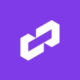 Логотип телеграм канала @laravel_cutcode — Cutcode - web-проекты на Laravel, Vue, Livewire, php