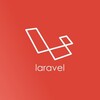 Логотип телеграм канала @laravelpackages_ru — Laravel Packages | To Watch | RU