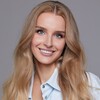 Логотип телеграм канала @larchenkovaanastasia — Анастасия Ларченкова, психолог