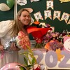 Логотип телеграм канала @larchteach — larch.teach | учитель начальных классов