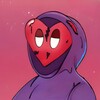 Логотип телеграм канала @larden0channel — В гостях у Лардена
