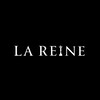 Логотип телеграм канала @lareine_online — ЮВЕЛИРНЫЕ УКРАШЕНИЯ LA REINE [Ла Рэн]