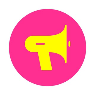 Logo de la chaîne télégraphique laremparis18 - RENAISSANCE Paris 18 • Fil infos (Rose😉)