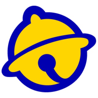 Logo saluran telegram laren_me — 欧博亚星【百家乐包杀】支持测试