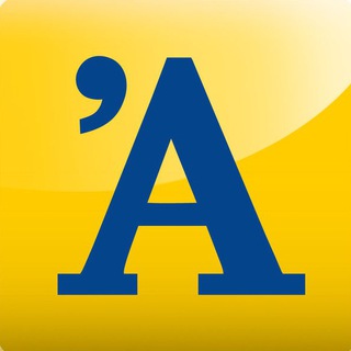Telegram channel L'Arena di Verona | @OTInews logo