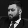 Логотип телеграм канала @laresgroup — Александр Тадевосян F | H Moscow