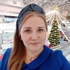 Логотип телеграм канала @larets_tain — Таинственный Ларец мастера украшений