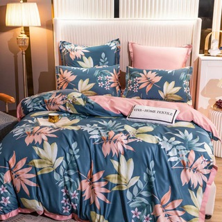 Логотип телеграм канала @laretssnov — Ларец снов постельное бельё