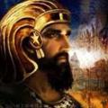 لوگوی کانال تلگرام largecyrus — کوروش بزرگ